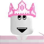 @u4ceo