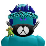 @NINO_BOSS123456