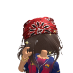 @hestastelpa09
