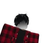 @Waghtin