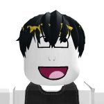 @HerAlterEgo
