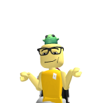FELIX_FAN