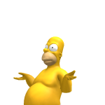 vvv