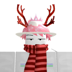 @UpHilllScarf