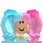 @Squeaky_Eeek