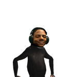 @Ruithebest1234