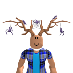 @kpmaxo