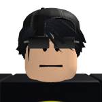 @Jerrytheawesomepro
