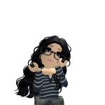 @fluffyunicorn77372