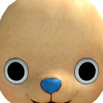 @HuTaoHuTaoHuTaoHu