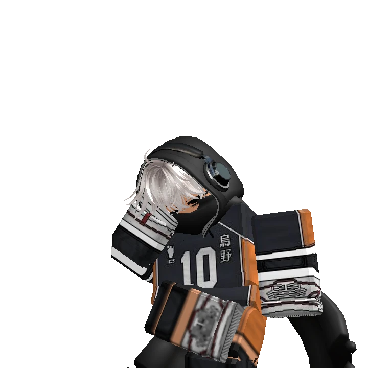 iwarren985's avatar