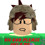 @spynetguy