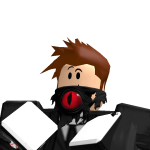 @bloxquakeofficial