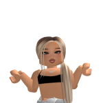 @Miathepopstar2018