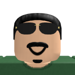 @antonioo_br