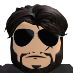 @AustinSpaceGuy