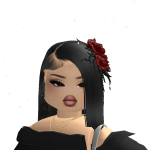 @ImSeanpokefan1