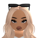 @unicornqueenyazlyn