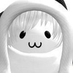 @t0kiiro