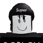 @IceyVibesYT