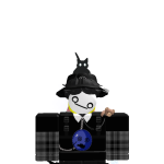 @tramirz10