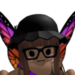 @quiskia