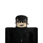 @cainplayz56
