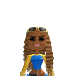 @1uvrihanna