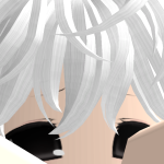 ATMUFI's avatar