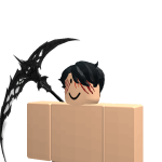 @Aiden_R0BLOX