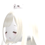 @rfa112522