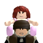 @TwinMates