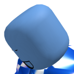 @Duckers0