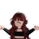 @PouletteKPD