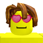 @buswssnoobpro