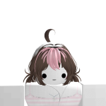 @touifoo