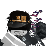 @Antony_poggers