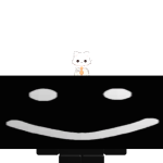 @Pressfforfrspects2