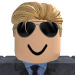 @Incidious_Kaiser