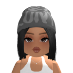 @Ang3liqx