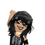 @rainbowbeetlejuice