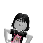 @03ayaulim08