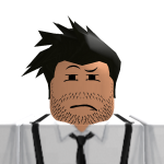 @0Mushroom_Child0