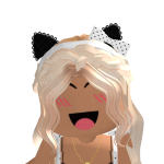 @17kAngelzz