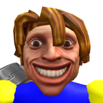 @impossiblejake123