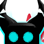 @blkhorse1104