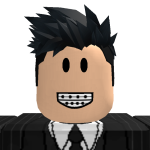 @GliterproYT
