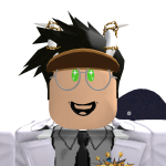 @WamblingAnt