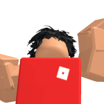 @E_R91