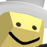 @fragmint404